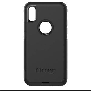 Otterbox Defender Case iPhone XS Max